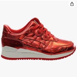 ASICS Gel Lyte III Classic